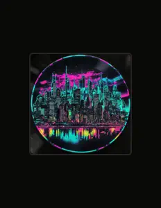 Listen to DJ YOSHITAKA, watch music videos, read bio, see tour dates & more!