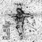 True Holy Water - KA lyrics