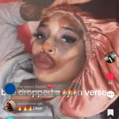 is ya coo ?? (feat. fukkej & 7.62perry) - Single