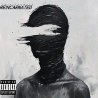 Reincarnated - Single - ThirstyOwe3k