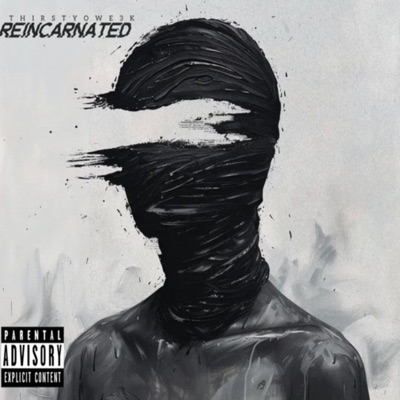 Reincarnated - Single