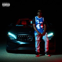 Came Up - Single - Myazwe