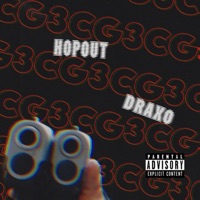 G3C (feat. Draxo) - Single - Hopoutgang N$