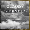 Cloudy Choruses: Flute Tunes