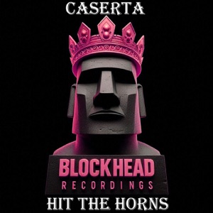 Hit the Horns (Dub Radio Edit)
