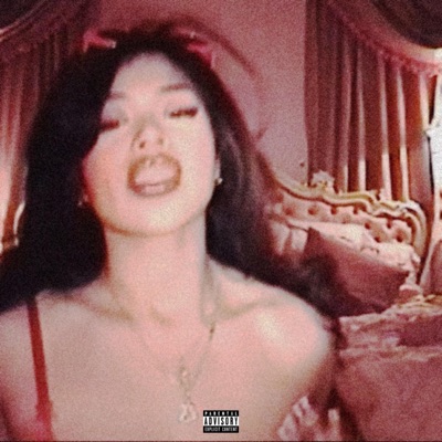 dont turn ur location off - Single