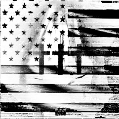 KASHWORLD AMERIKA (DELUXE)