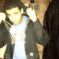 started from the bottom - Single - ABMPXC