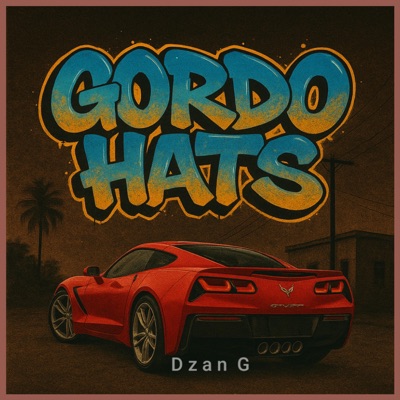 Gordo Hats - Single