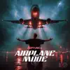 Neptunica - Airplane Mode