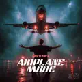 Airplane Mode