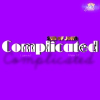 Complicated - Single - Sun Of John