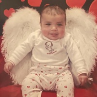 valentine - Single - pr6mises