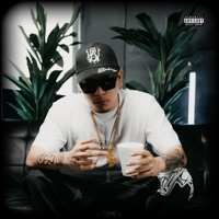 Who? - Single - CamDaGuapo