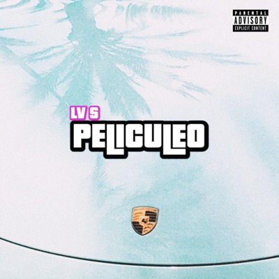 Peliculeo - Single