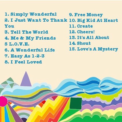 L.O.V.E.-thumbnail