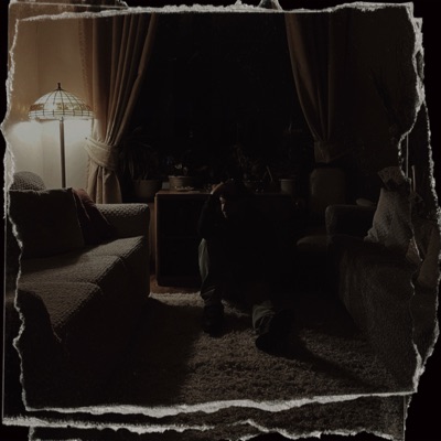 MIL RECUERDOS - Single