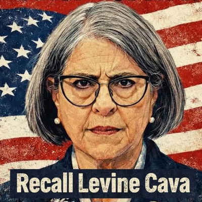 Recall Levine Cava - Single