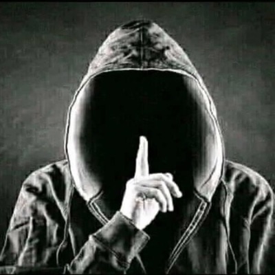 gods (feat. Fad Lan) - Single