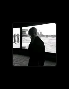 Listen to 连山雀, watch music videos, read bio, see tour dates & more!