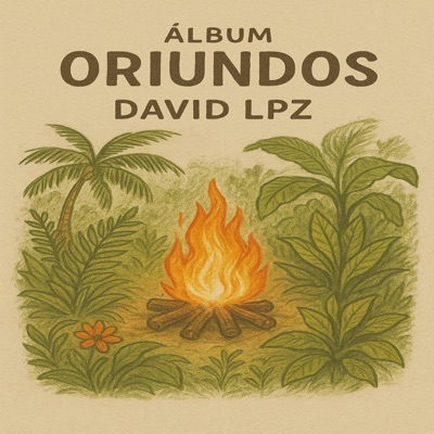 Oriundos