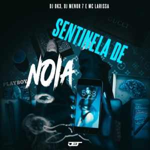 Sentinela de Noia