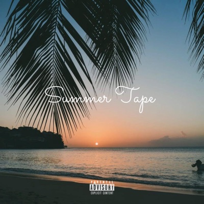 Summer Tape - EP