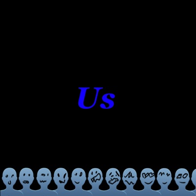Us - Single