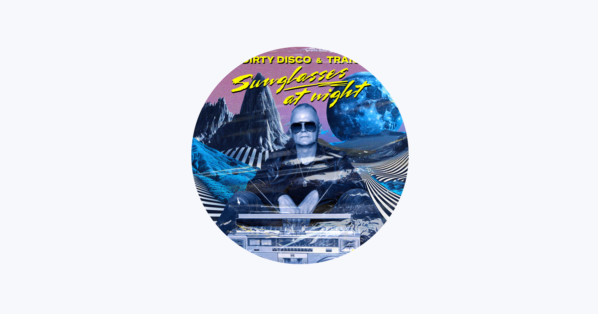 Nikka Costa - Dirty Disco - Amazon.com Music