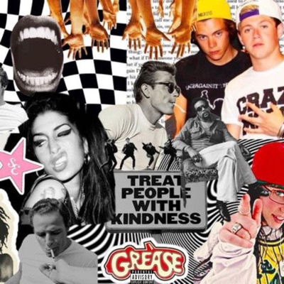 Experiment 5 - Single