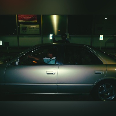 100 Bandz and hellcats - Single