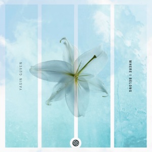 Where I Belong - Single
