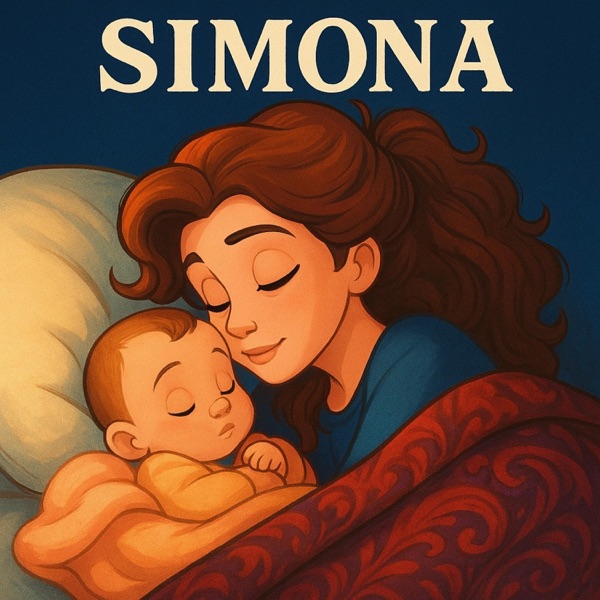 Simona - Single