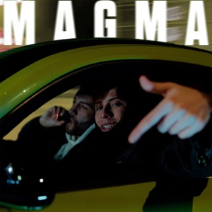 MAGMA