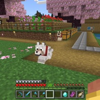 someone to die for - Single - Lonely Playboy