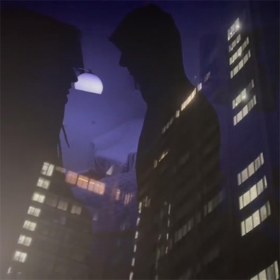 Dreamloss - Single