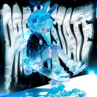 Dream State - Single - Kryd