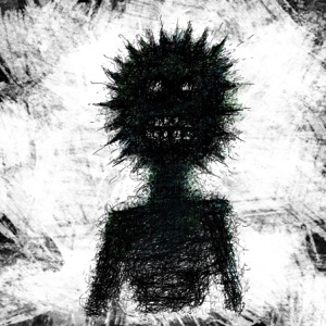 The Drooling Class - Single