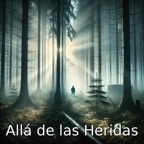 No Te Vayas