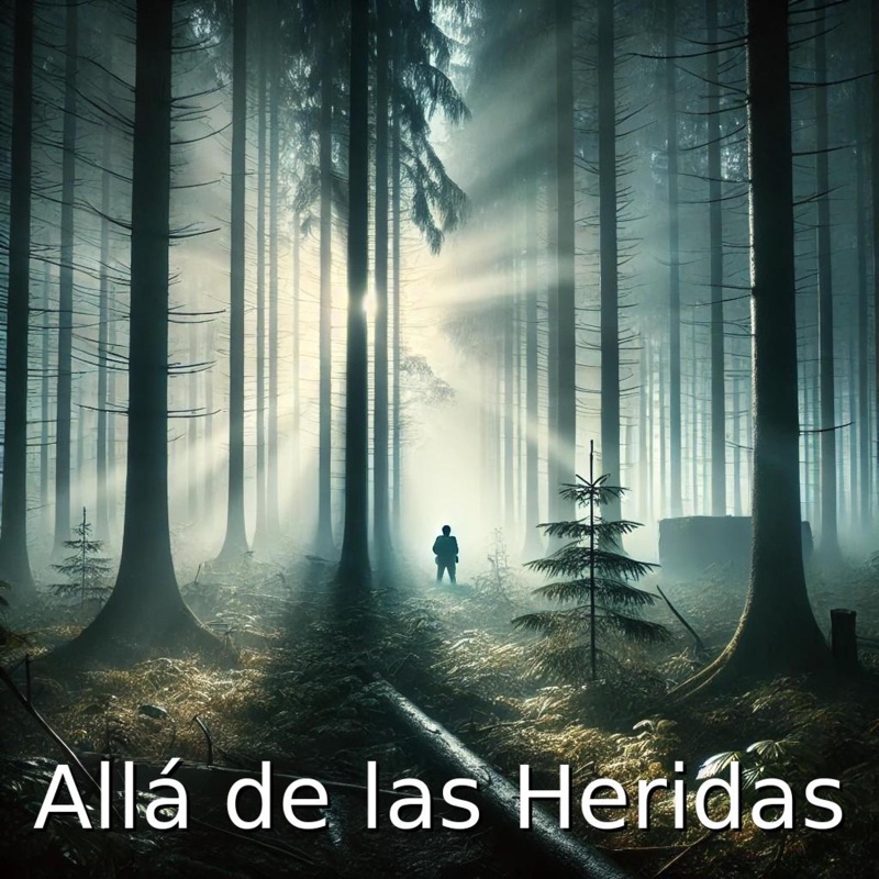 No Te Vayas