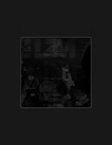 Escucha a Tg Ro, mira vídeos musicales, lee la biografía, consulta fechas de giras y mucho más.