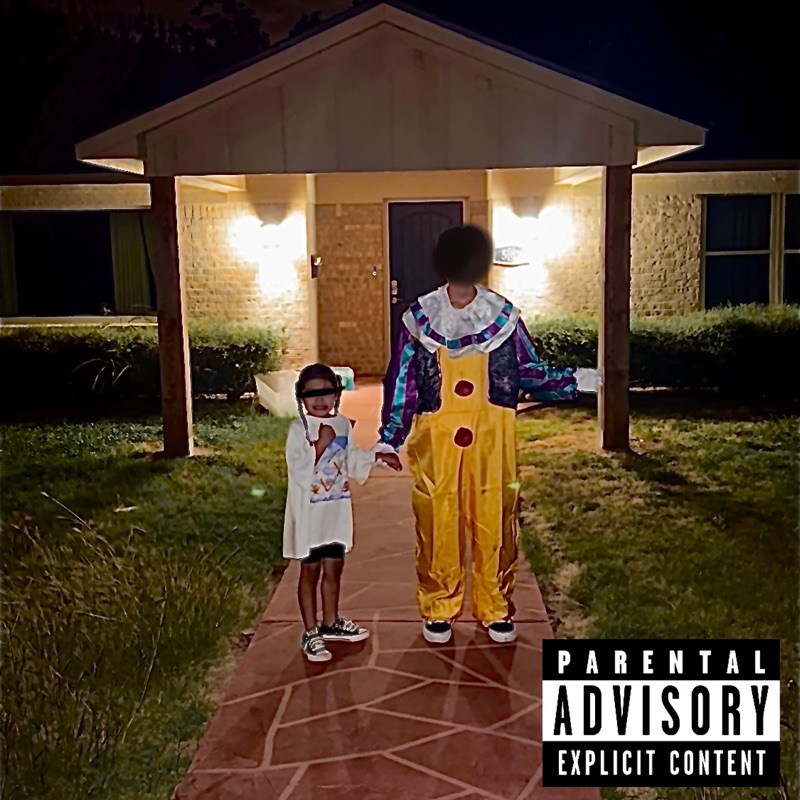 Late Night Circus (Instrumental)