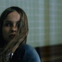 they won't save u - Single - exset