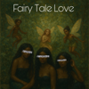 Fairy Tale Love - Mastaa T new Single