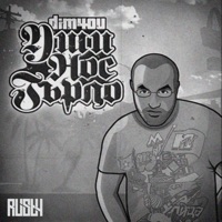 ZABELEJKI (feat. Dim4ou & Qvkata DLG) [REMIX] - Single - Rusty