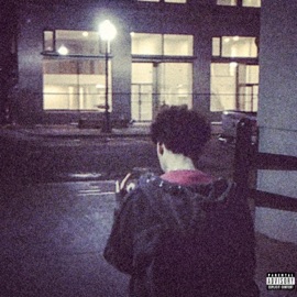 Stick With Me Mathiastyner