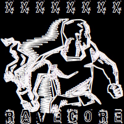 Ravecore - Single