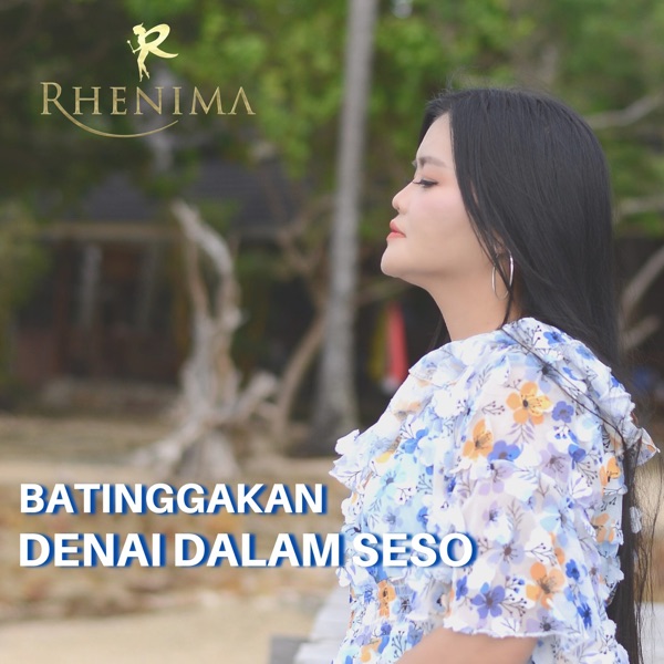 Batinggakan Denai Dalam Seso