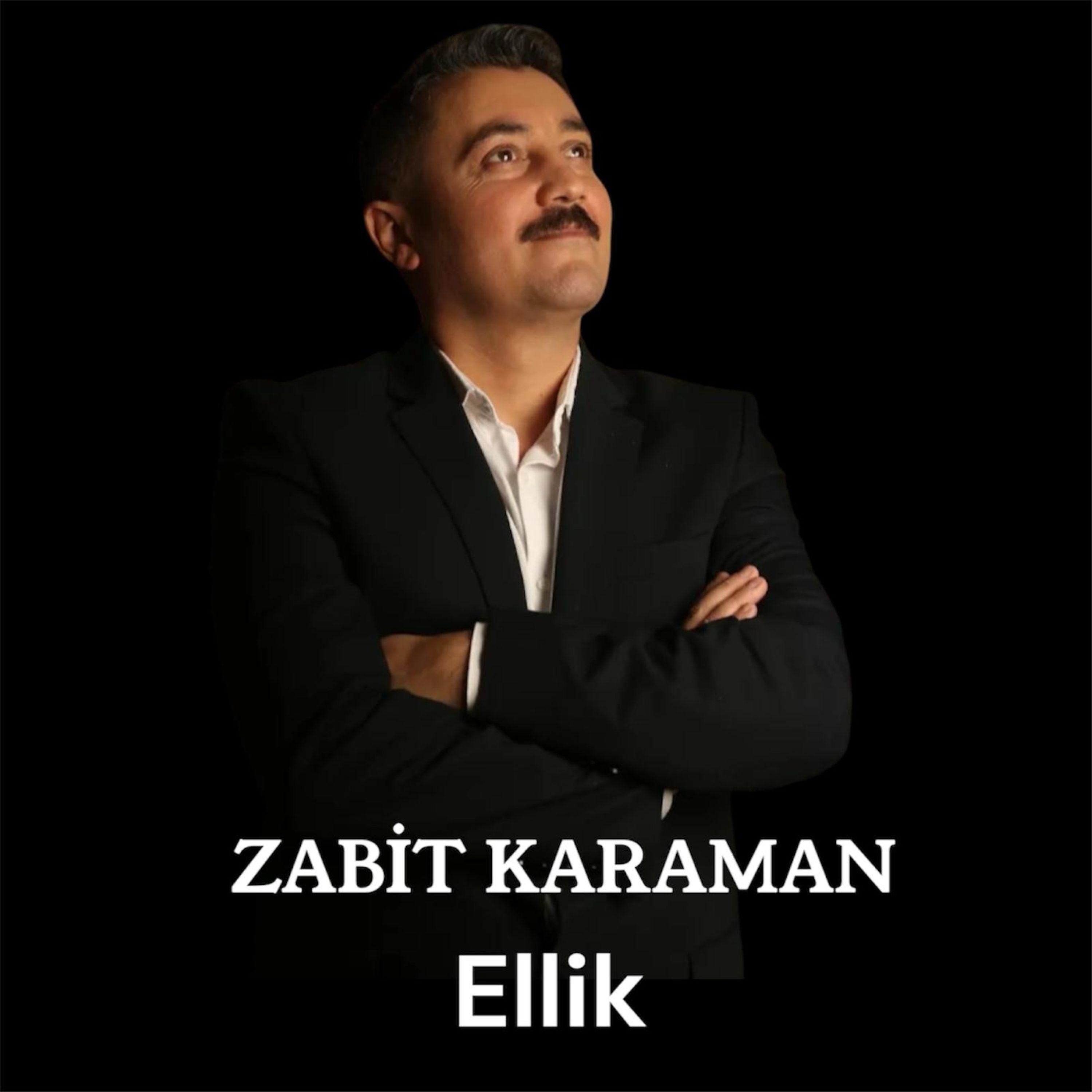 Ellik - Single