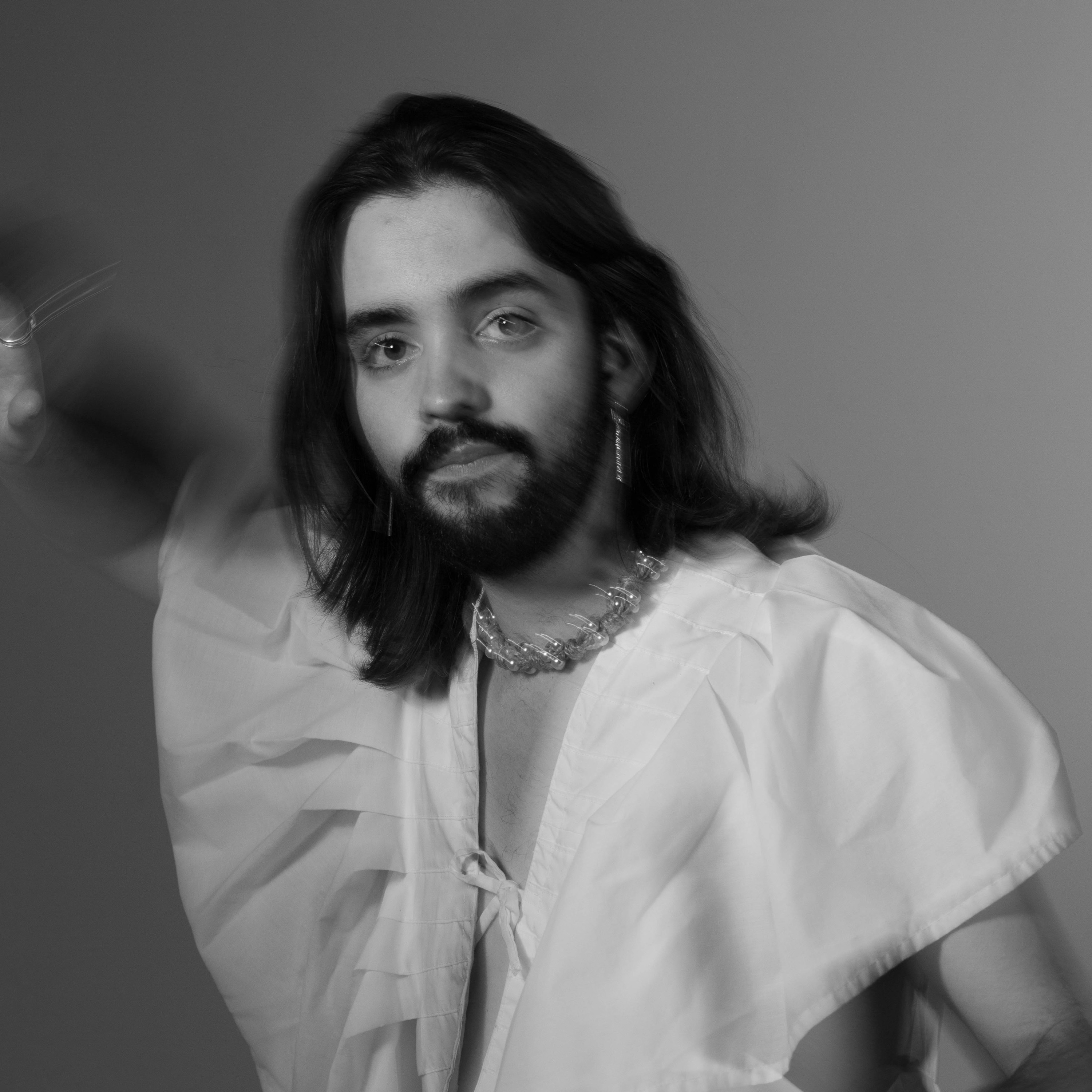 Mallet Groove - Single